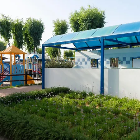 Village Laguna Blu